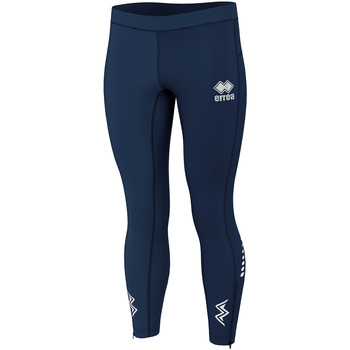 Errea Korte Broek  Kios 3.0 Ad
