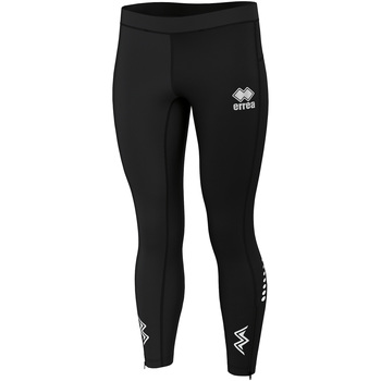 Errea Korte Broek  Kios 3.0 Ad