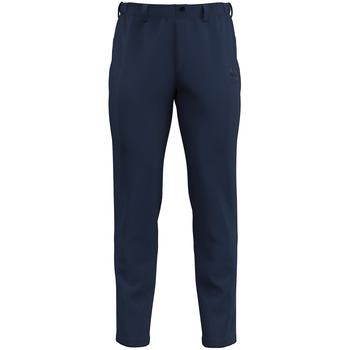 Errea Korte Broek  Top One Ad