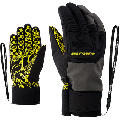 Ziener Garim Handschoenen
