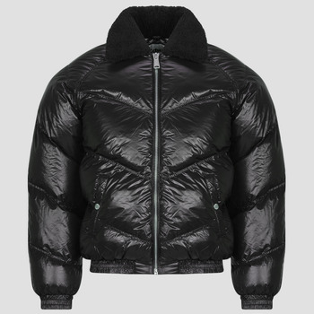 Schott Donsjas  -