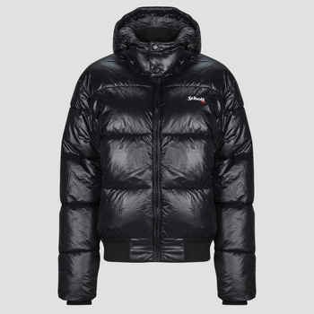 Schott Donsjas  -