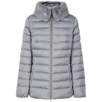 Geox Donsjas  W BETTANIE