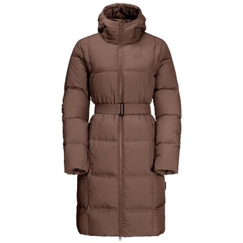 Jack Wolfskin Donsjas  12061315141