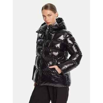 Pinko Donsjas  ELEODORO 101597 A2P7-Z99