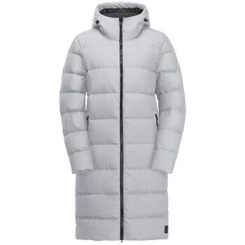 Jack Wolfskin Donsjas  12041336315
