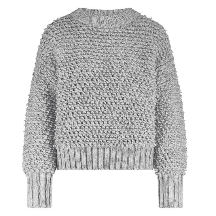 NUKUS Trui NKF03012