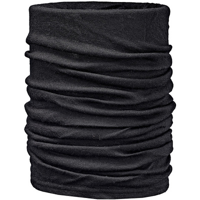 Areco Merino Nekwarmer