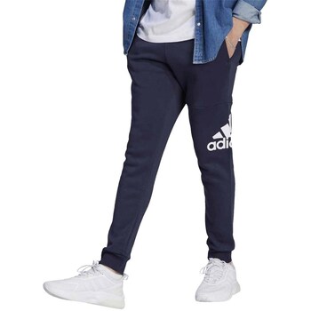 Adidas Broek  M Bl Fl Tc Pt