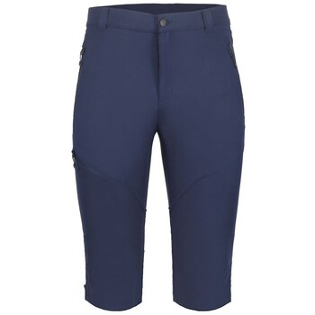 Icepeak Broek  757114522I