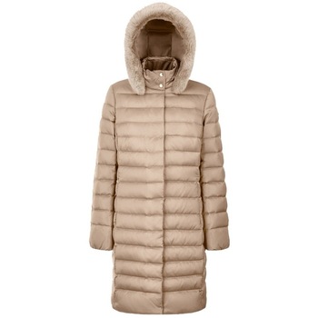 Geox Mantel  W BETTANIE