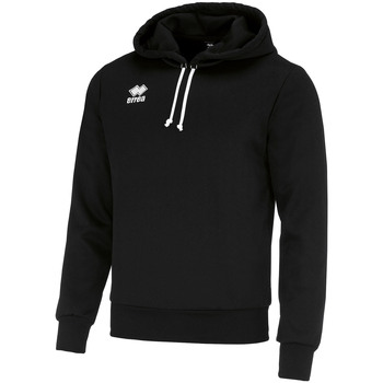 Errea Blazer  Jonas Ad