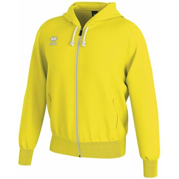 Errea Blazer  Jacob Ad