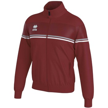 Errea Blazer  Donovan Ad