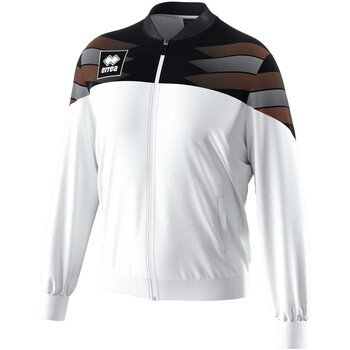 Errea Blazer  Billy Ad