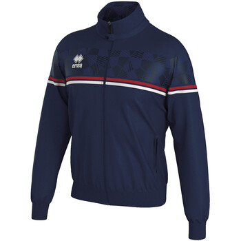 Errea Blazer  Dexter Ad