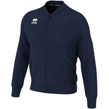 Errea Blazer  Markus 3.0 Ad