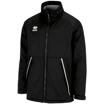 Errea Blazer  Dna 3.0 Giacca Ad
