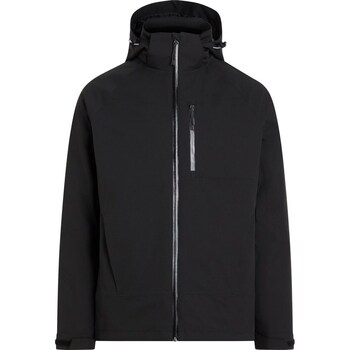 Mckinley Blazer  He doppel Avoca 3:1 Iii M