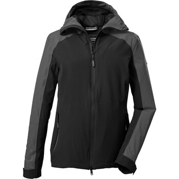 Killtec Windjack  Kos 30 Wmn Jckt