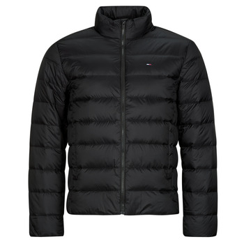 Tommy Jeans Donsjas  TJM LT DOWN JACKET EXT
