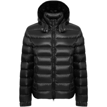 Colmar Donsjas  1271 2ZO