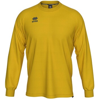 Errea Fleece Jack  Madison Ad