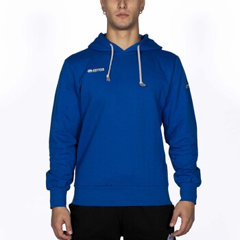 Errea Fleece Jack  Warren Ad