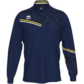 Errea Fleece Jack  Elias Ad