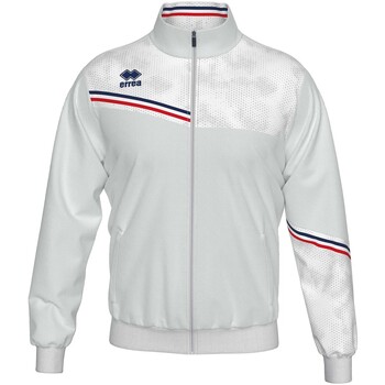 Errea Fleece Jack  Elton Ad