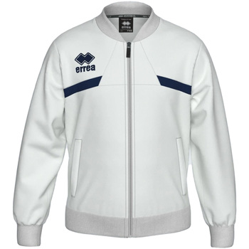 Errea Fleece Jack  Mick Bomber Ad
