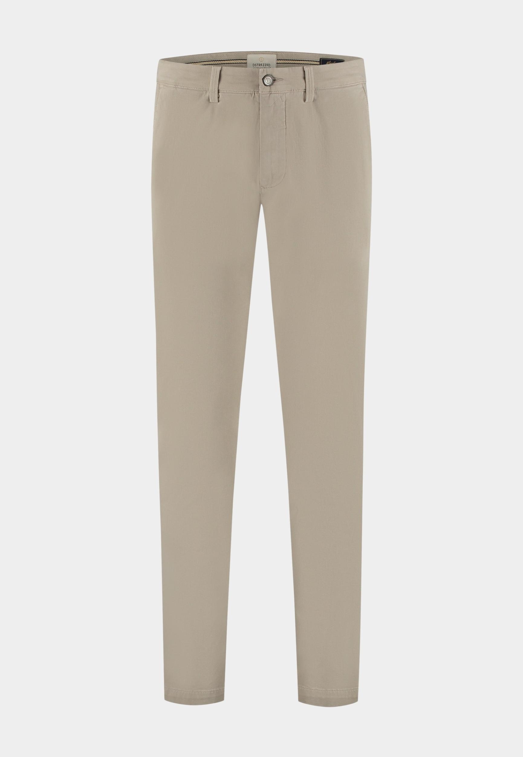 Dstrezzed Chino marlon chino 501940/276