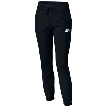 Nike Broek  806326010