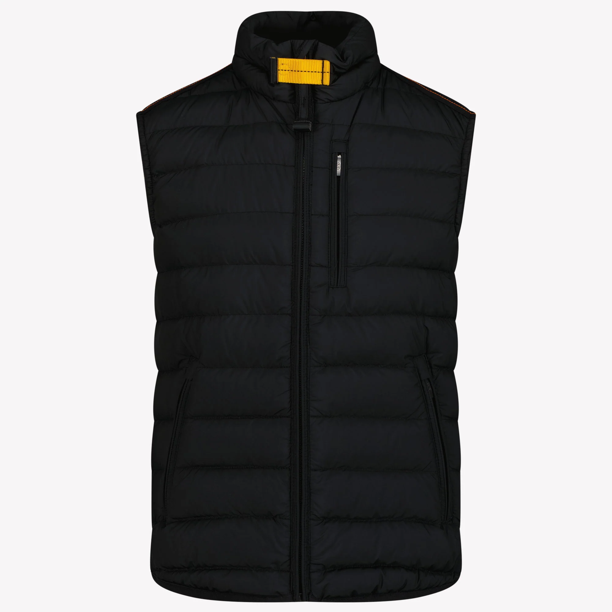 Parajumpers Perfect kinder jongens bodywarmer in