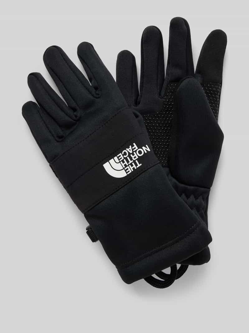 The North Face Fleece-handschoenen
