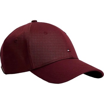 Tommy Hilfiger Baseball pet TH FLAG '85 SOFT 6 PANEL CAP