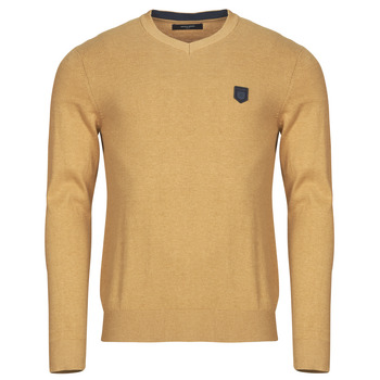 Jack & jones Trui Jack & Jones JPRBLURONALDO KNIT V-NECK