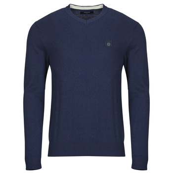 Jack & jones Trui Jack & Jones JPRBLURONALDO KNIT V-NECK
