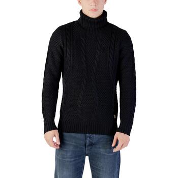 Gianni Lupo Trui  M. COLLO ALTO BW793-F25