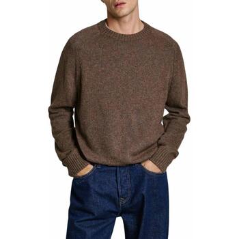 Pepe Jeans Trui  -