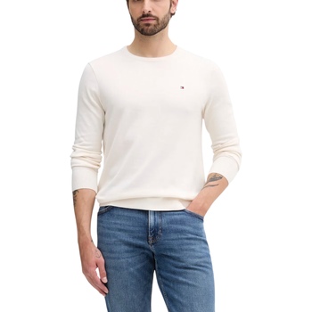 Tommy Hilfiger Trui  ESSENTIAL SSNL COTTO MW0MW39999