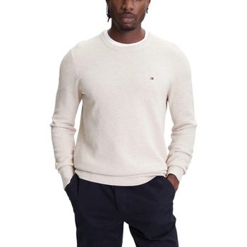 Tommy Hilfiger Trui  ESSENTIAL STRUCTURE MW0MW36347