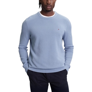 Tommy Hilfiger Trui  ESSENTIAL STRUCTURE MW0MW36347