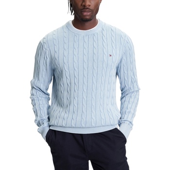 Tommy Hilfiger Trui  CLASSIC CABLE GMD C MW0MW39524