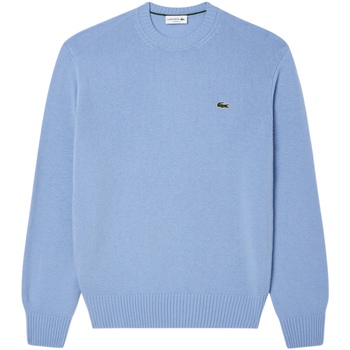 Lacoste Trui  PULLOVER AH2916-00