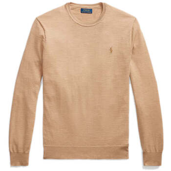 Polo Ralph Lauren Trui  -