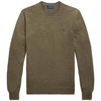 Polo Ralph Lauren Trui  -