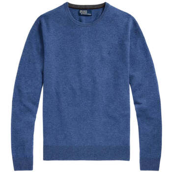 Polo Ralph Lauren Trui  -