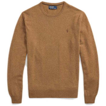 Polo Ralph Lauren Trui  -