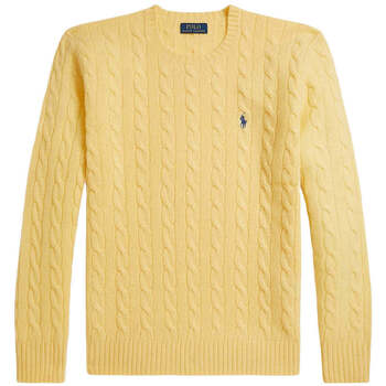 Polo Ralph Lauren Trui  -